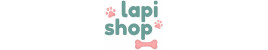 lapishop