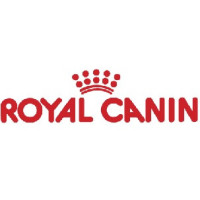 Royal Canin