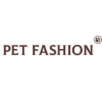 Pet Fashion Pet Fashion