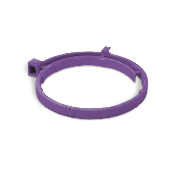 Provet SOFTVET collar for cats and dogs of all breeds, calm 35 cm