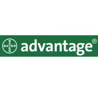 Advantage