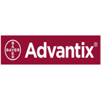 Advantix Advantix