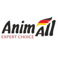 AnimAll