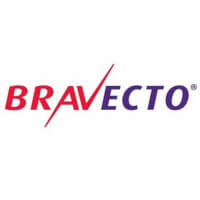 Bravecto