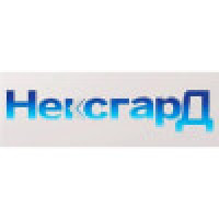 NexGard