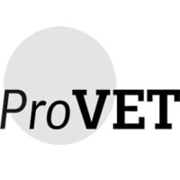 Provet