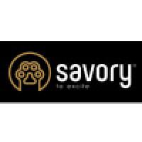 Savory