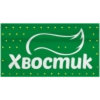 ТМ Хвостик