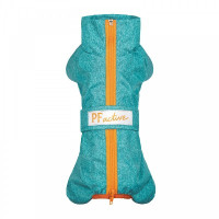 Комбінезон Pet Fashion Rain для собак