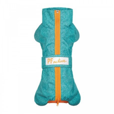 Комбінезон Pet Fashion Rain для собак
