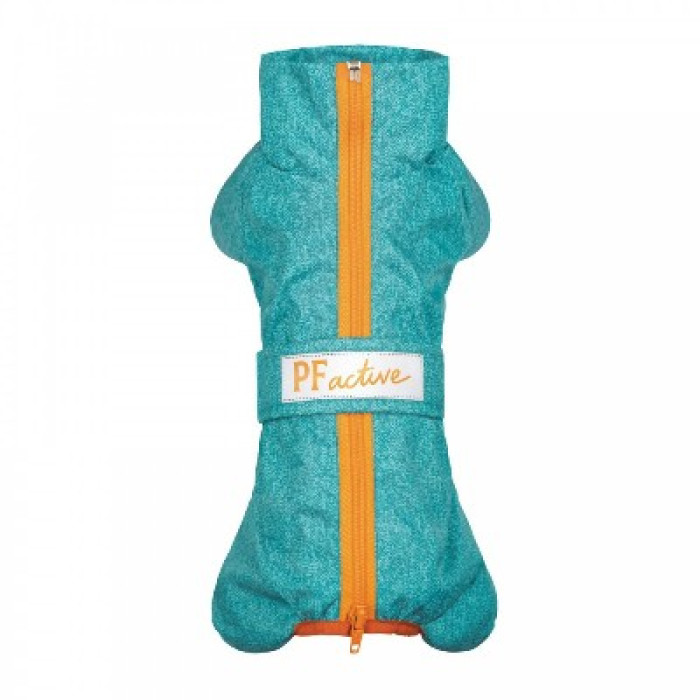 Комбінезон Pet Fashion Rain для собак