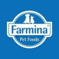 Farmina