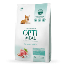 Purina Pro Plan Adult Medium with Chicken – сухий корм для дорослих собак середніх порід з куркою