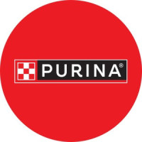 Purina