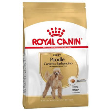 Royal Canin Poodle Adult сухий корм для собак